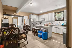 15510 Marek Ln, Guy, TX 77444 - Photo 17