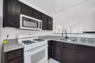 1126 Holbech Ln, Channelview, TX 77530 - Photo 7