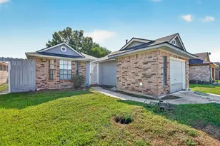 1126 Holbech Ln, Channelview, TX 77530 - Photo 1