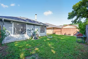 1126 Holbech Ln, Channelview, TX 77530 - Photo 27