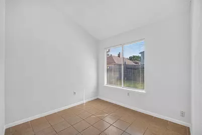 1126 Holbech Lane, Channelview, TX 77530 - Photo 21