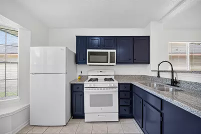 1126 Holbech Lane, Channelview, TX 77530 - Photo 9