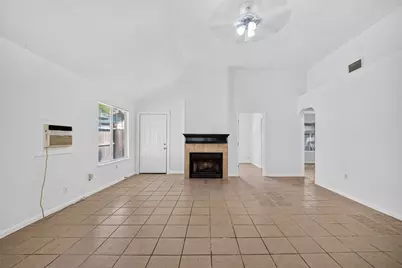 1126 Holbech Lane, Channelview, TX 77530 - Photo 11