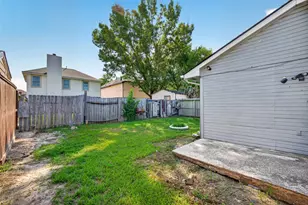1126 Holbech Ln, Channelview, TX 77530 - Photo 25