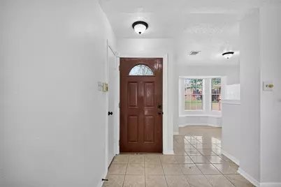 1126 Holbech Lane, Channelview, TX 77530 - Photo 5
