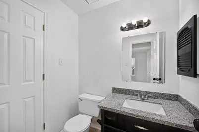 1126 Holbech Lane, Channelview, TX 77530 - Photo 17