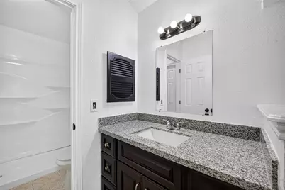 1126 Holbech Lane, Channelview, TX 77530 - Photo 15