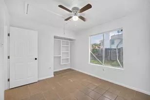 1126 Holbech Ln, Channelview, TX 77530 - Photo 21