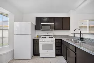 1126 Holbech Ln, Channelview, TX 77530 - Photo 9
