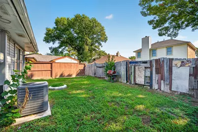 1126 Holbech Lane, Channelview, TX 77530 - Photo 27