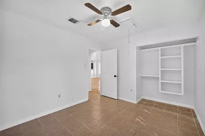 1126 Holbech Lane, Channelview, TX 77530 - Photo 19