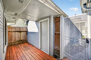 1126 Holbech Ln, Channelview, TX 77530 - Photo 3