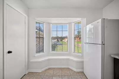 1126 Holbech Lane, Channelview, TX 77530 - Photo 7