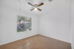 1126 Holbech Ln, Channelview, TX 77530 - Photo 19