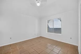 1126 Holbech Ln, Channelview, TX 77530 - Photo 13