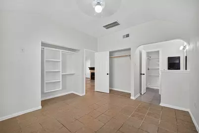 1126 Holbech Lane, Channelview, TX 77530 - Photo 13