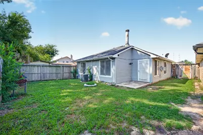 1126 Holbech Lane, Channelview, TX 77530 - Photo 25