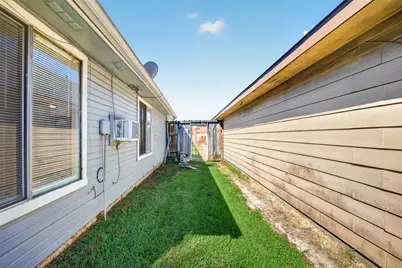 1126 Holbech Lane, Channelview, TX 77530 - Photo 23