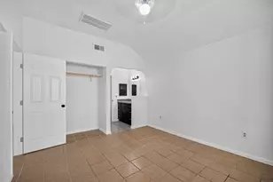 1126 Holbech Ln, Channelview, TX 77530 - Photo 15