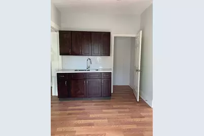 1294 Cartwright Street, Beaumont, TX 77701 - Photo 5