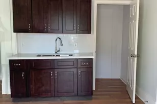 1294 Cartwright St, Beaumont, TX 77701 - Photo 5