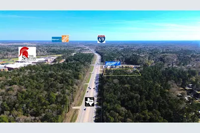 2 Tbd Fm 1314, Porter, TX 77365 - Photo 3