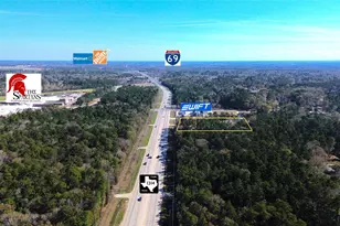 2 Tbd Fm 1314, Porter, TX 77365 - Photo 3