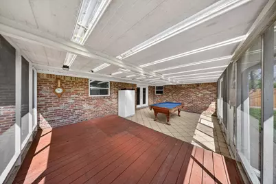 6015 De Moss Drive, Houston, TX 77081 - Photo 29