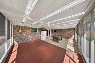 6015 De Moss Dr, Houston, TX 77081 - Photo 29