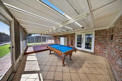 6015 De Moss Drive, Houston, TX 77081 - Photo 31