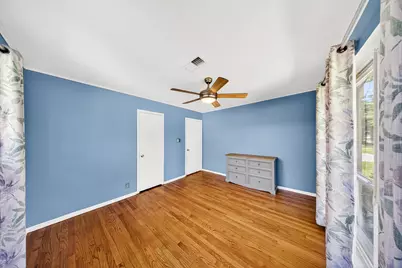 6015 De Moss Drive, Houston, TX 77081 - Photo 19