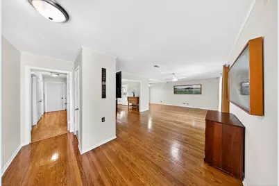 6015 De Moss Drive, Houston, TX 77081 - Photo 3