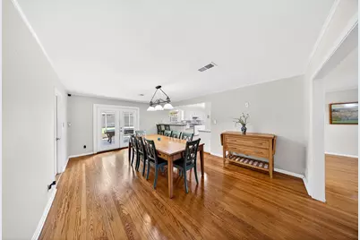 6015 De Moss Drive, Houston, TX 77081 - Photo 7