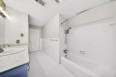 6015 De Moss Drive, Houston, TX 77081 - Photo 25