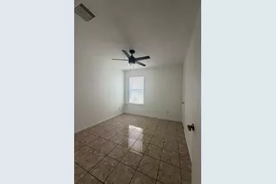 10834 Cane Grove Lane, Houston, TX 77075 - Photo 17