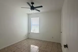 10834 Cane Grove Ln, Houston, TX 77075 - Photo 17