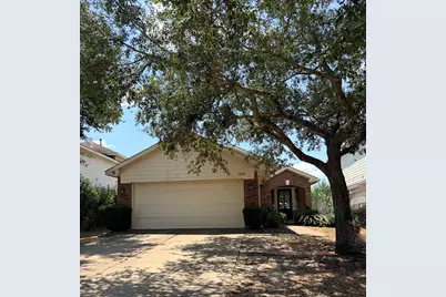 10834 Cane Grove Lane, Houston, TX 77075 - Photo 19