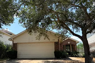 10834 Cane Grove Ln, Houston, TX 77075 - Photo 19
