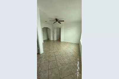 10834 Cane Grove Lane, Houston, TX 77075 - Photo 3