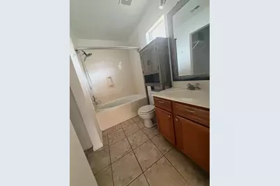 10834 Cane Grove Lane, Houston, TX 77075 - Photo 13