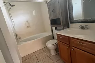 10834 Cane Grove Ln, Houston, TX 77075 - Photo 13
