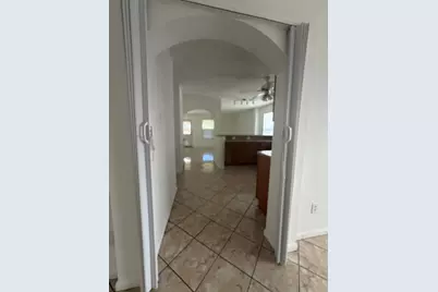 10834 Cane Grove Lane, Houston, TX 77075 - Photo 5