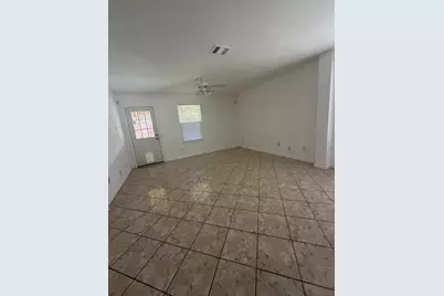 10834 Cane Grove Lane, Houston, TX 77075 - Photo 9