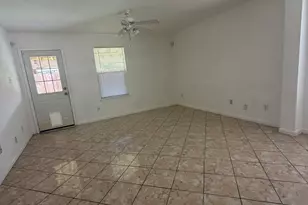 10834 Cane Grove Ln, Houston, TX 77075 - Photo 9