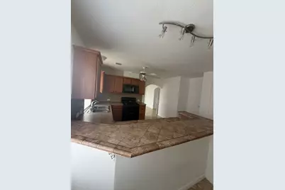 10834 Cane Grove Lane, Houston, TX 77075 - Photo 7
