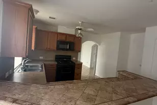 10834 Cane Grove Ln, Houston, TX 77075 - Photo 7