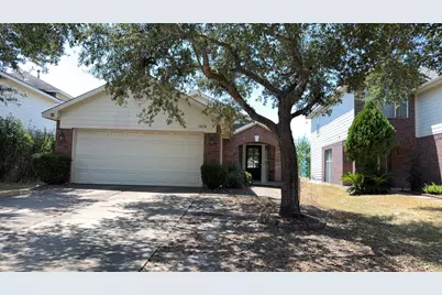 10834 Cane Grove Lane, Houston, TX 77075 - Photo 1