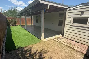 10834 Cane Grove Ln, Houston, TX 77075 - Photo 11