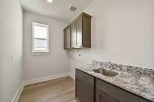 13625 Fairway Arbor Dr, Texas City, TX 77568 - Photo 17