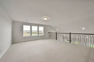 13625 Fairway Arbor Dr, Texas City, TX 77568 - Photo 27